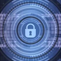 DPA-Professionals-Privacy-informatiebeveiliging-Een-jaar-Algemene-Verordening-Gegevensbescherming