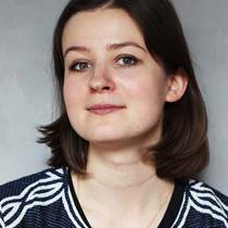 DPA-Professionals-Tax-Tatiana-Sokolianska