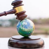 DPA-Professionals-Legal-de-mens-achter-de-omgevingswet-anders-denken-handelen-en-communiceren