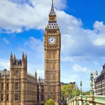 DPA-Professionals-Supply-chain-logistics-brexit-in-zicht-wat-doet-dit-met-de-supply-chain-min-min