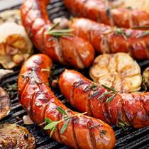 DPA-Professionals-Supply-chain-logistics-is-jouw-supply-chain-bbq-proof