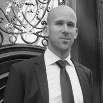 DPA-Professinals-Legal-Tom-van-Hooff