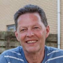 DPA-Professionals-Banking-Insurance-Nico-Nienhuis