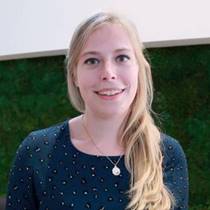DPA-Professionals-Legal-Linde-Geerse