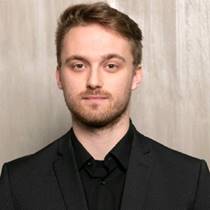 DPA-Professionals-Banking-Insurance-Stan-Meevissen