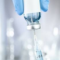 DPA-Professinoals-Supply-chain-logistics-de-cold-supply-chain-uitdagingen-in-de-biotechindustriede-cold-supply-chain-uitdagingen-in-de-biotechindustrie