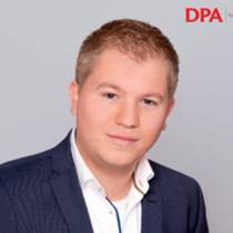 DPA-Professionals-Banking-Insurance-Michiel-Voss