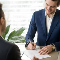 DPA-Professionals-Procurement-inkoopanalyses-en-rapportages-nut-en-noodzaak