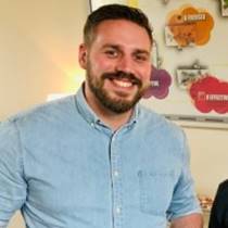 DPA-Professionals-Legal-Nathan-den-Besten