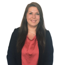 DPA-Professionals-Procurment-Yvonne-Weiss