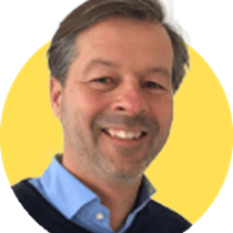 DPA-Professionals-Procurement-Xander-van-Huizen