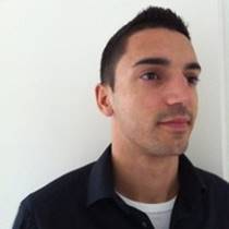 DPA Professionals Procurement Jan Paul Hoekstra