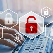 dpa professionals compliance risk data breach protocols what to do when things go wrong