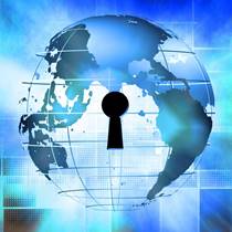 DPA Professionals privacy informatiebeveiliging data protection in international data flows min min