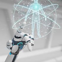DPA Professionals jouw nieuwe collega een robot