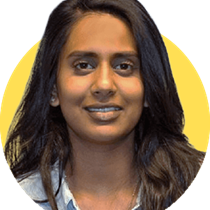 DPA Professionals Banking Insurance Romika Radhe