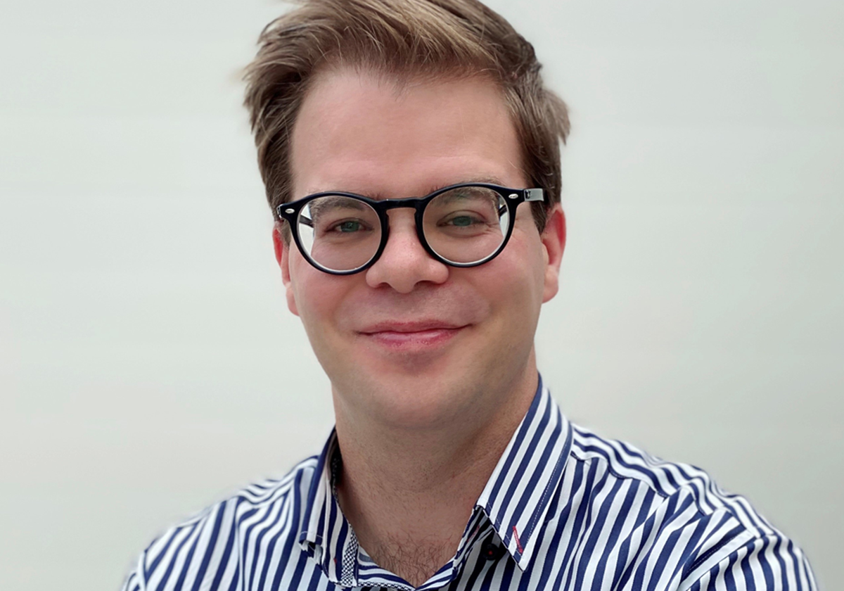 DPA Professionals Compliance Risk interim Björn Mathijssen