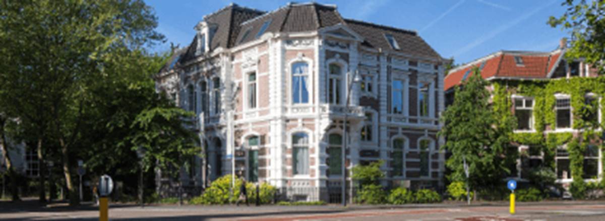 DPA Professionals Zwolle