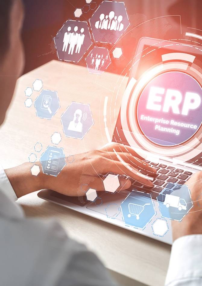 dpa professionals europese tax compliance erp