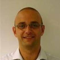 DPA procurement associate Hans Venema