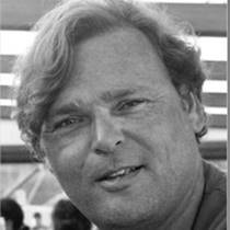 DPA procurement associate Hans peter niemendal