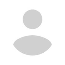 DPA procurement associate placeholder