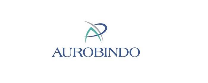 DPA professionals supply chain Aurobindo logo