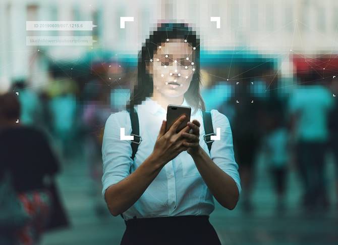 Privacy shield AVG nietig verklaard, en nu?