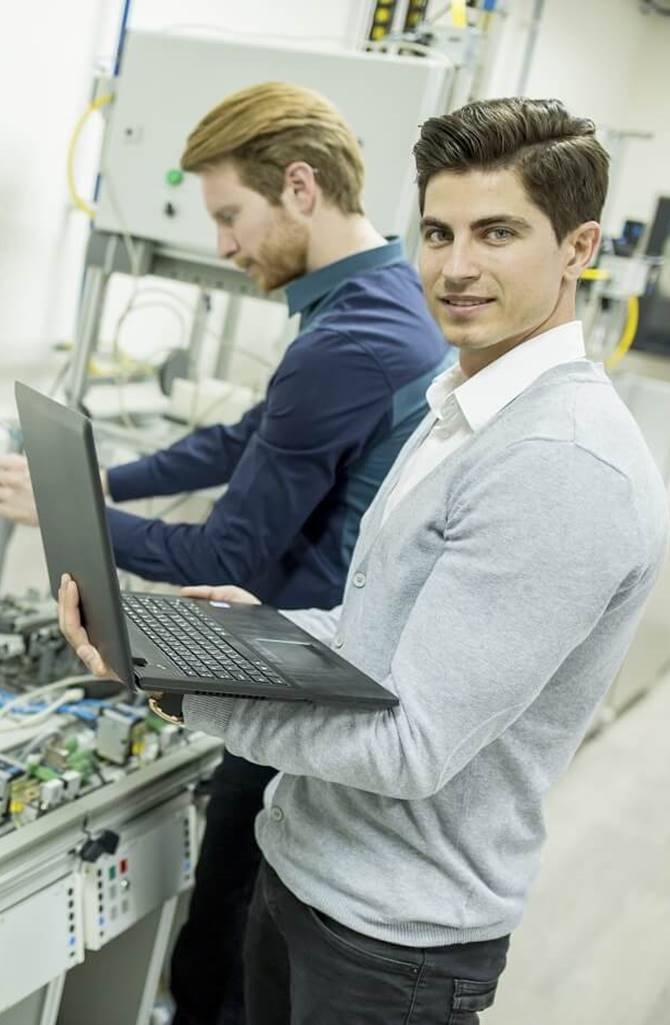 dpa engineering carriere hero
