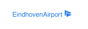 Eindhoven airport logo