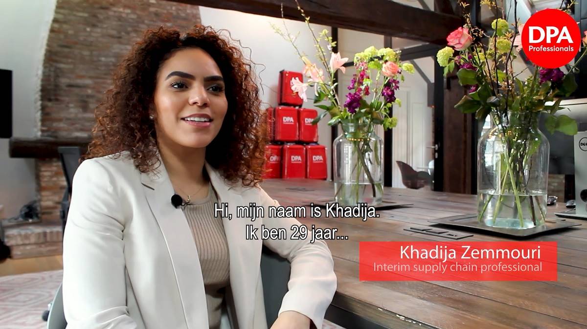 Thumb Khadija