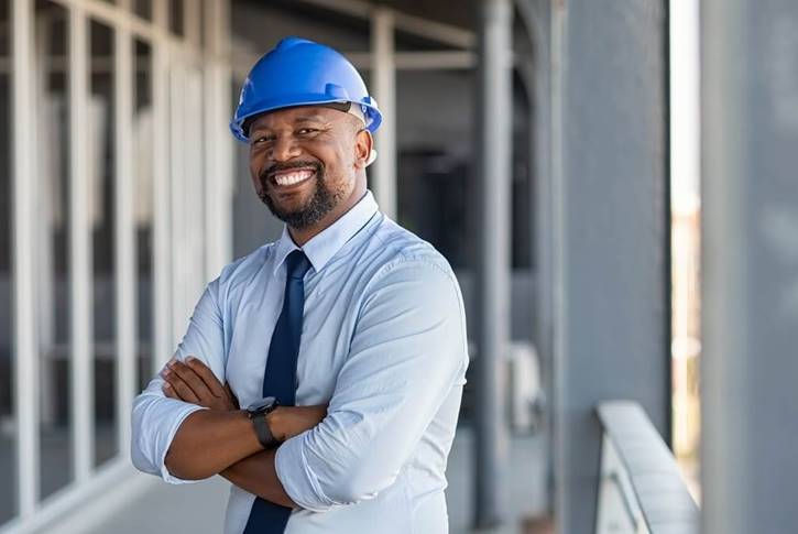 dpa bouw infra professional inhuren