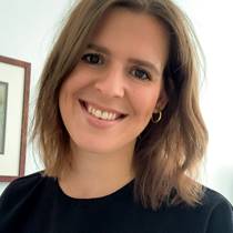 DPA Professionals Legal Britt Uljee