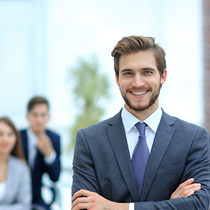 DPA Professionals Privacy Informatiebeveiliging blog 8 uitgangspunten FG Functionaris Gegevensbescherming