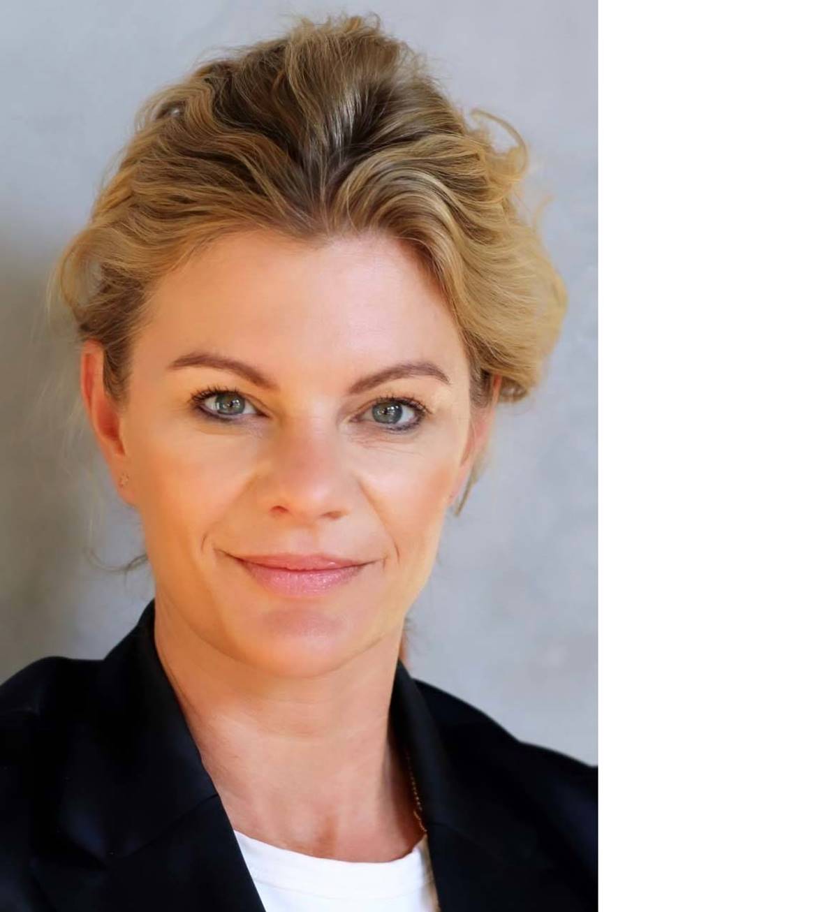 DPA Professionals Banking Insurance clusterdirecteur Nienke Overgaauw 2021