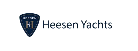 dpa engineering klant logo heesen yachts