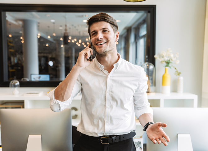 DPA Professionals Juridisch Legal counsel dit moet je weten over de functie