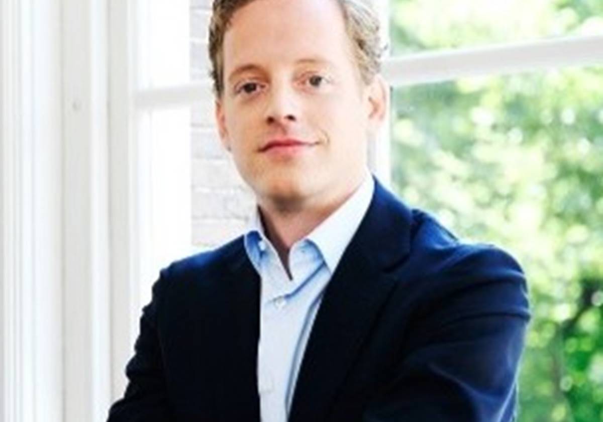DPA-Professionals-ervaringsverhaal-pieter-kessels-werken-als-interim-legal-counsel-denk-als-een-advocaat-maar-gedraag-je-niet-zo