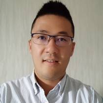Foto-Kwok-interim-supply-chain-professional