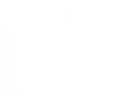 eiffel logo