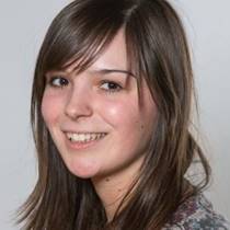 marloes de brabander