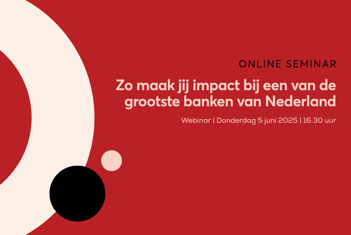 Front Webinar DPA Compliance (1)
